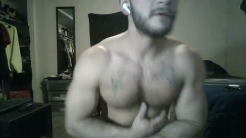 hungchuck  19-11-2022